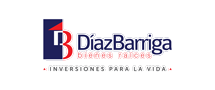 Díaz Barriga Bienes Raíces