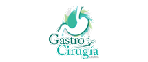 Gastro y Cirugía Celaya