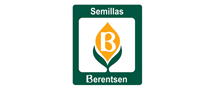 Semillas Berentsen